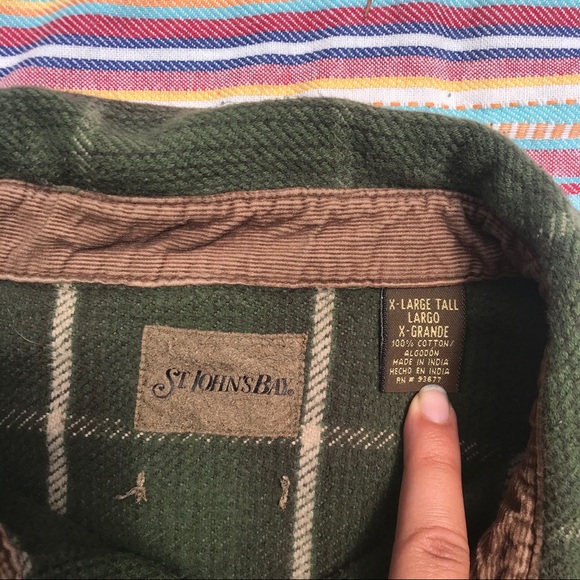 Button up bundle - Picture 4 of 4